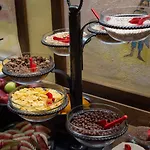 Hotel U Malého Vitka 3*