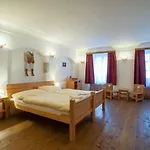 Hotel U Malého Vitka