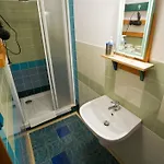 U Malého Vitka Hotel Český Krumlov