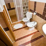 U Malého Vitka Hotel Český Krumlov