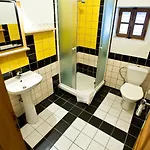 U Malého Vitka Hotel