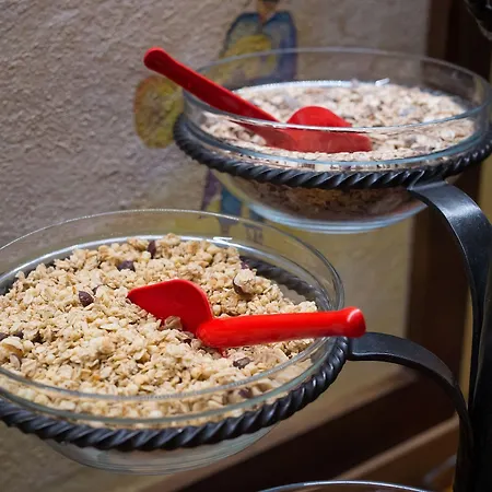 Hotel U Malého Vitka