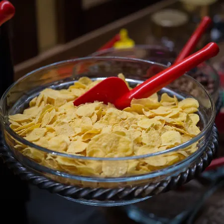 U Maleho Vitka Ξενοδοχείο Český Krumlov