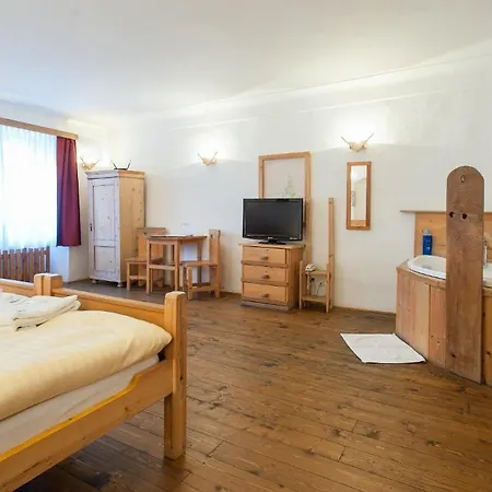 U Maleho Vitka Český Krumlov