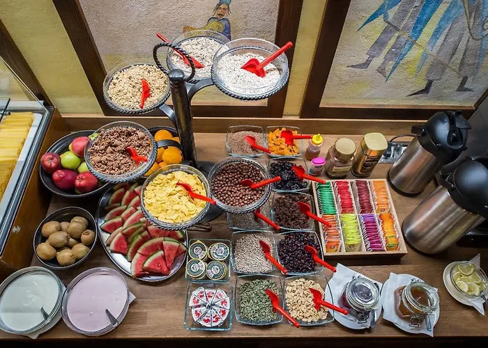 우 말레호 비트카 체스키크룸로프