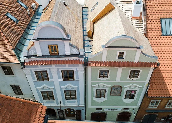 우 말레호 비트카