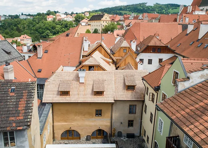 우 말레호 비트카