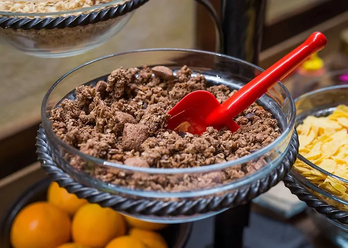 U Maleho Vitka Český Krumlov