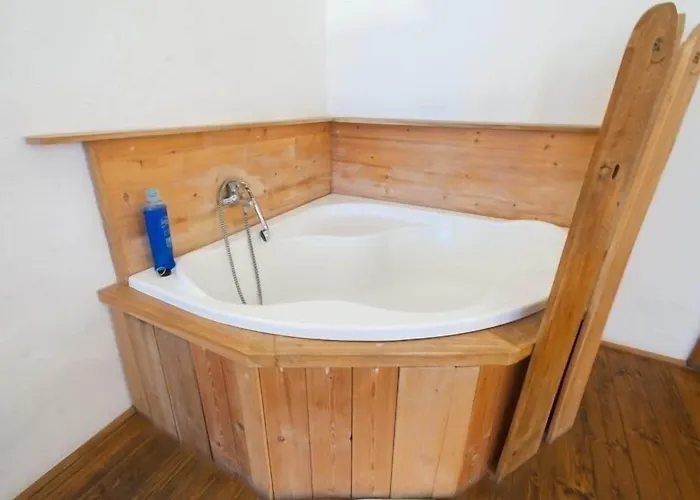 Hotel U Maleho Vitka