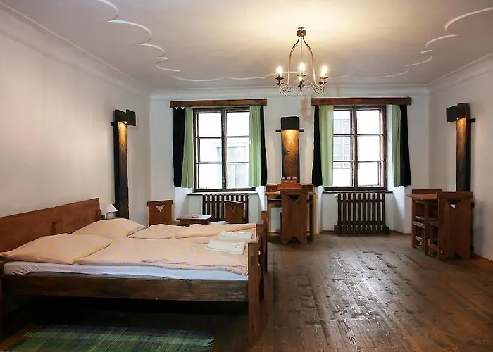 우 말레호 비트카