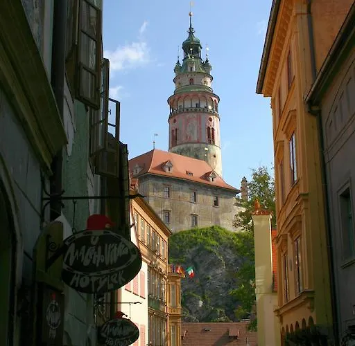 우 말레호 비트카